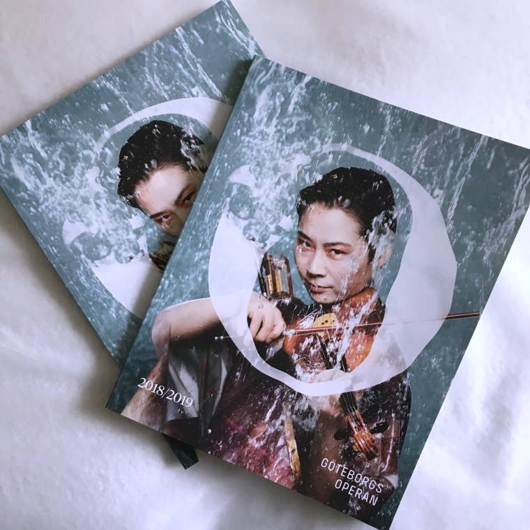 49577E6A-A284-4A0E-846C-498EFD273475