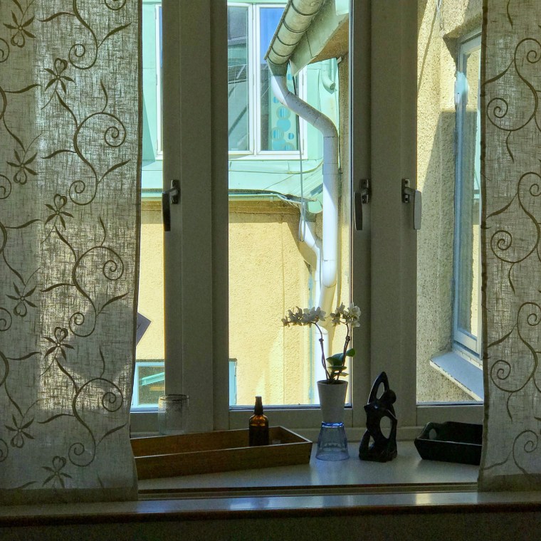 500D5AA2-5D05-42D8-9CC5-67F695C53A9A