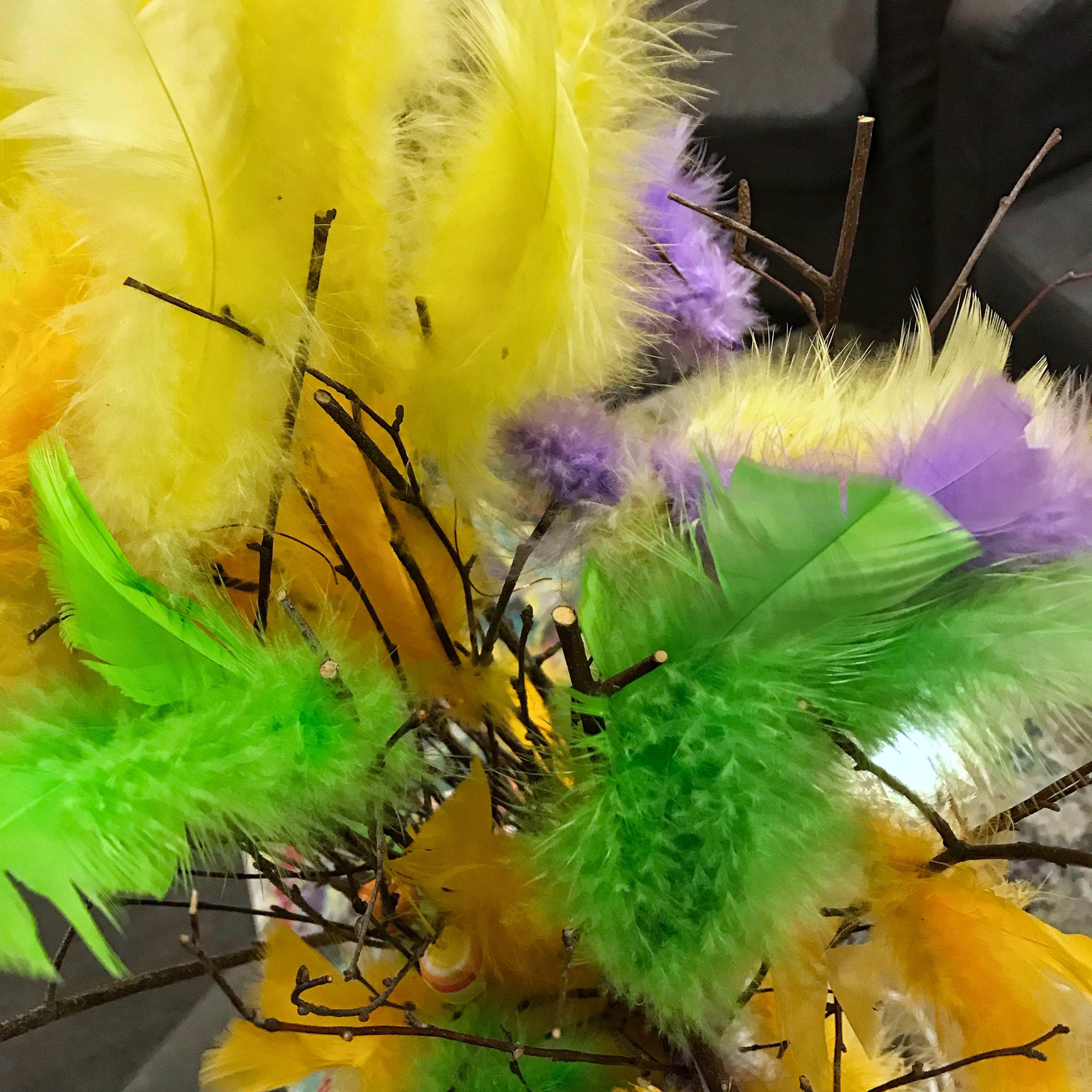 F7B5A8DB-668C-4814-BD43-529F3F5B260D