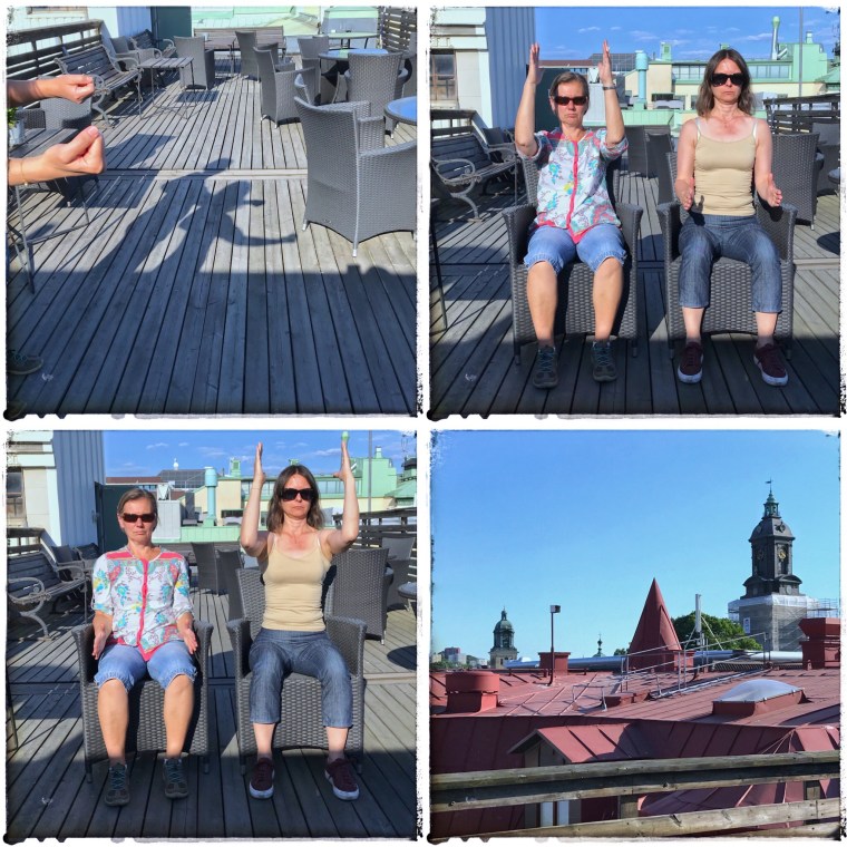 A7C942CA-D607-466D-AB32-7585588E7C52