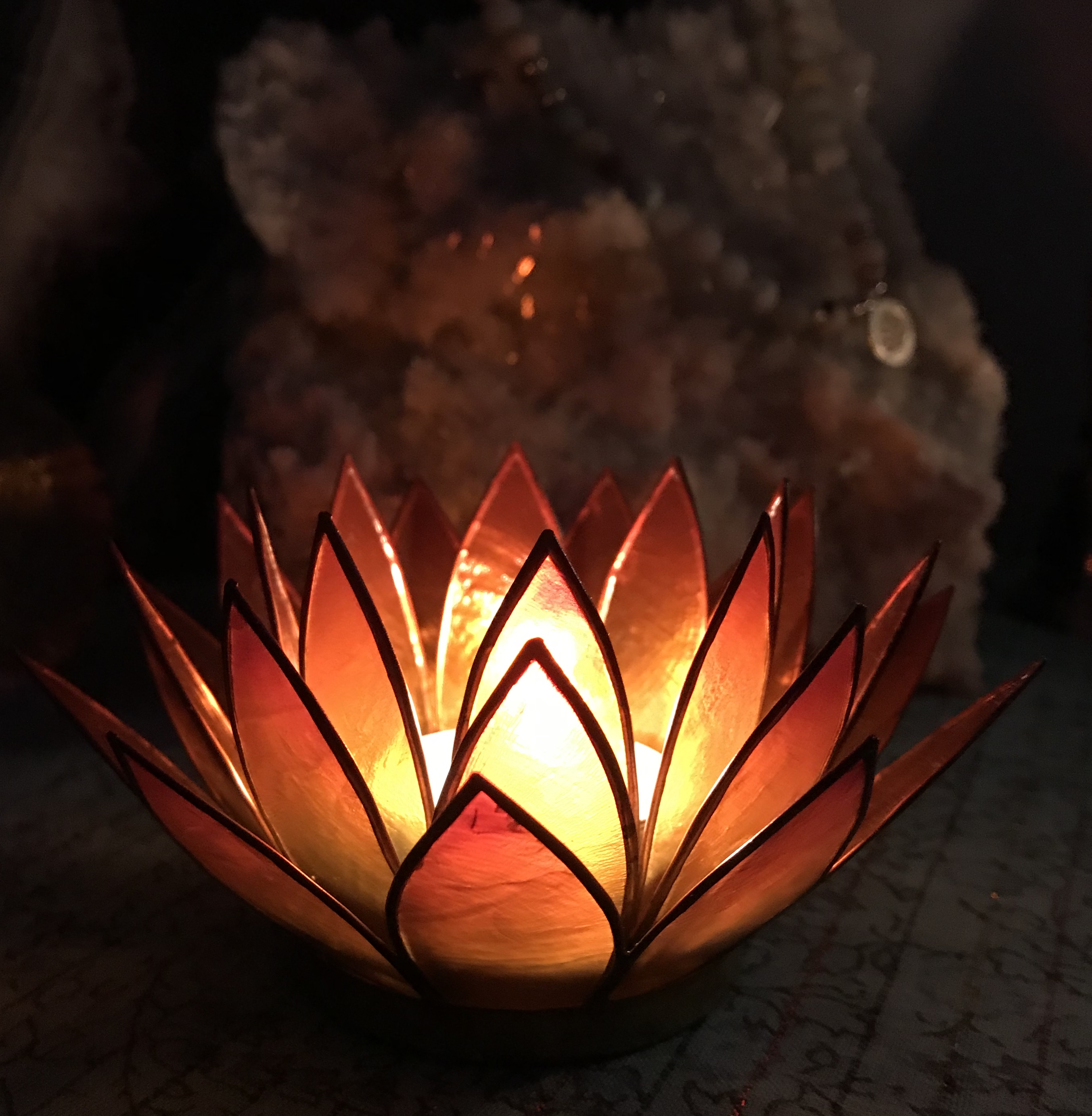 4C0666FE-CF97-49BC-BEAD-12871C03BE12