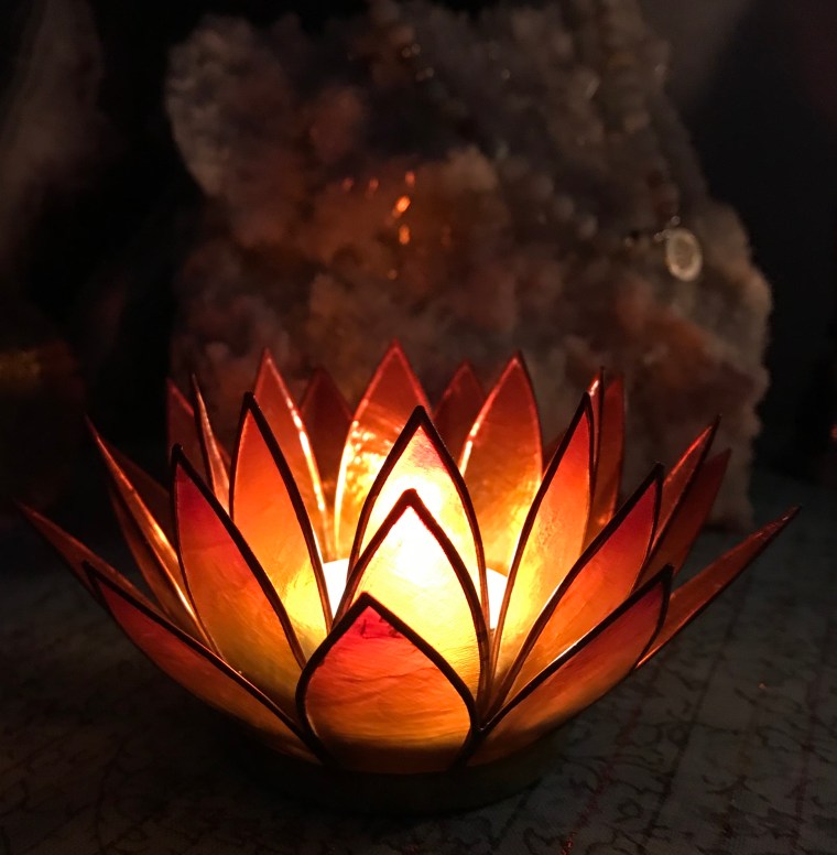 4C0666FE-CF97-49BC-BEAD-12871C03BE12