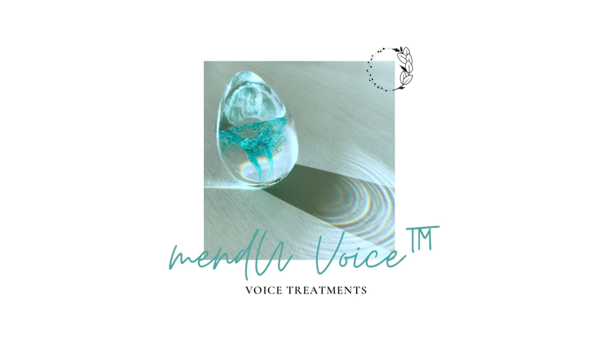 mendU Voice